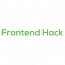 Front End Hack
