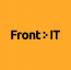 Front IT