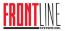 Front Line Systems