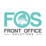 Front Office Solutions