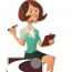 Front Office Staff-Reno