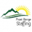 Front Range Staffing