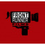 Front Runner Films