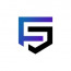 FrontbIT Solutions