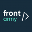 FrontendArmy