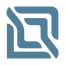 Frontend Development Company