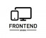 Frontend GmbH