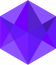 Frontend House
