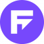 Frontender Tech