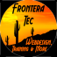 Frontera Tec