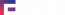Frontier Collective