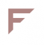 Frontier Labs