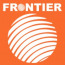 Frontier Supply Chain Solutions Inc.