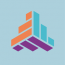 Frontline Consultancy