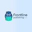 Frontline Publishing