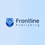 Frontline Publishing