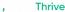 FrontThrive