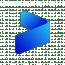 Fronture Technologies Limited