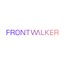Frontwalker