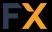 Frontx ltd.