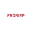 FRORIEP