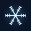 Frostbite Marketing