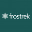 Frostrek LLP