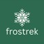 Frostrek LLP