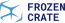 FrozenCrate, LLC