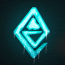 FrozenShard Games