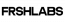 Frshlabs