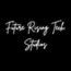 FRT Studios
