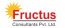 Fructus