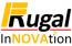 Frugal Innovation