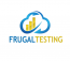 Frugal Testing Services