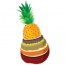 FruitBowl Digital