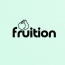 Fruition Services