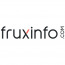 Fruxinfo Pvt Ltd