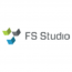 FS Studio