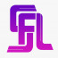 Fsal Technologies Private Limited