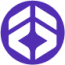FShad CPA Professional Corporation