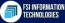 FSI Information technologies