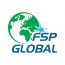 FSP Global