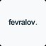 FSS Fevralov Strategy Systems