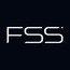 FSS Technology