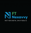 FT Nexavvy Private Limited
