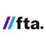 FTA Global