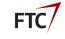 FTC 
