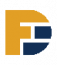 Ftech Digital