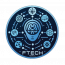 Ftech Nepal